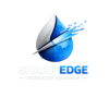 sharpedgepressurewashing.com