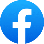 facebook logo