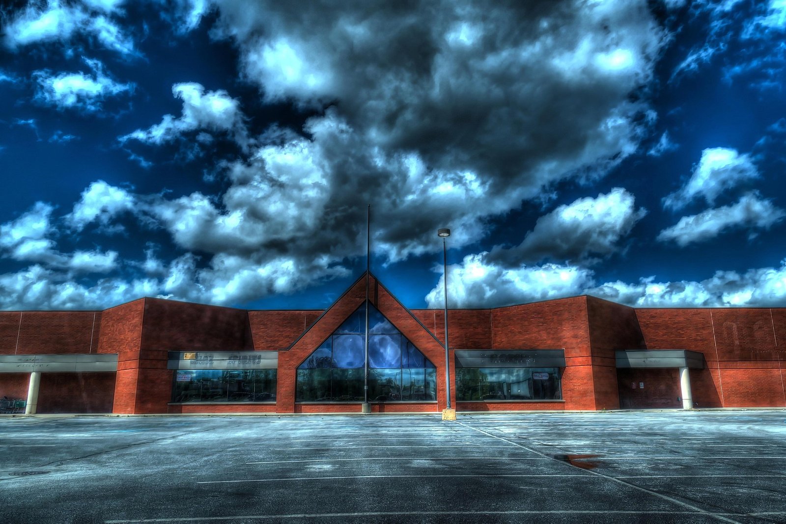 grocery 5114466 1920