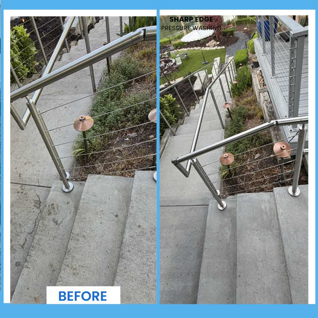 beige minimalist house before after instagram post (15)