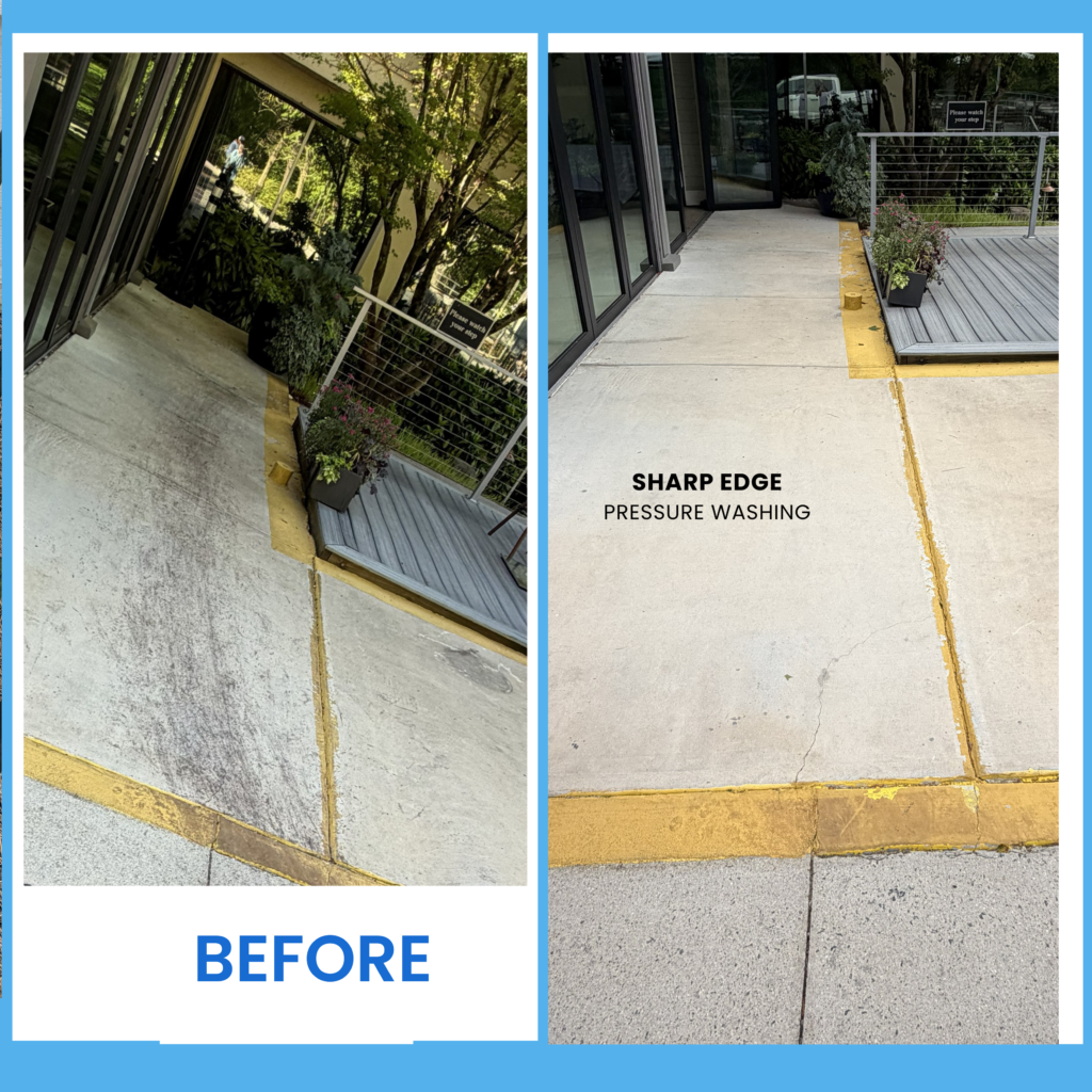 beige minimalist house before after instagram post (16)