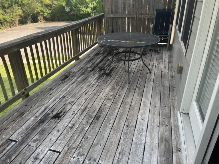 deckb4